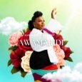 Awamaridi Lyrics By Sumisola Agbebi