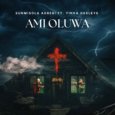 Amioluwa Lyrics by Sunmisola Agebi and Yinka Okeleye