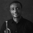 The Story Behind Nathaniel Bassey’s Hallelujah Challenge